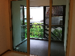 Parc Sophia (D9), Apartment #104692
